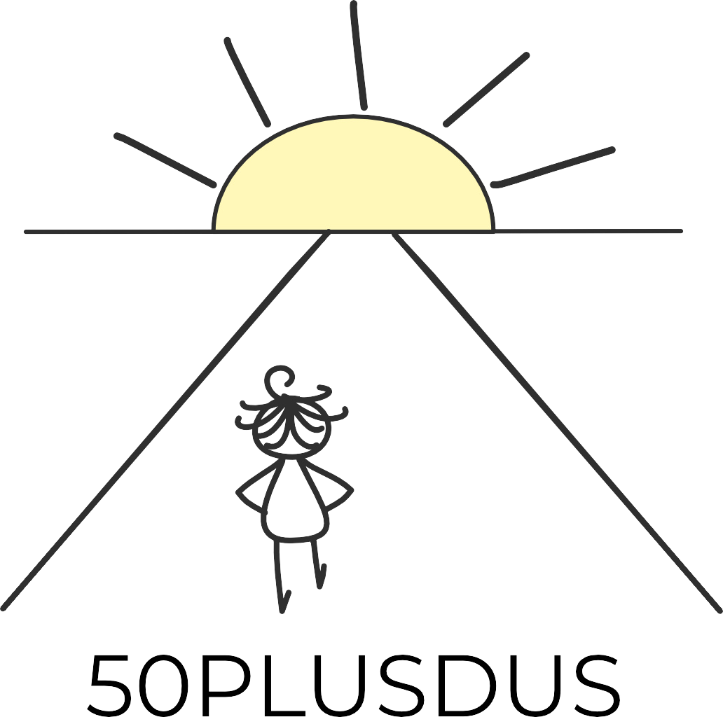 50plusdus.nl